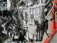 Load image into Gallery viewer, Motor Renault Clio V H4D470 1.0 TCE 91PS 67kW 13TKm 2019 Benzin Engine Komplett