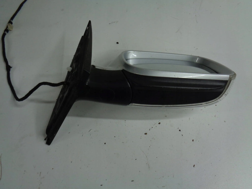 Außenspiegel Seitenspiegel VW Touareg SSP4691 Rechts Side Mirror