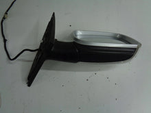 Laden Sie das Bild in den Galerie-Viewer, Außenspiegel Seitenspiegel VW Touareg SSP4691 Rechts Side Mirror