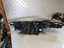 Load image into Gallery viewer, Frontscheinwerfer Toyota 4 Yaris Full LED Rechts Scheinwerfer Headlight