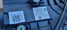 Laden Sie das Bild in den Galerie-Viewer, Frontscheinwerfer Mercedes-Benz W206 A2069061203 LED Rechts Headlight SCH2193928082vv