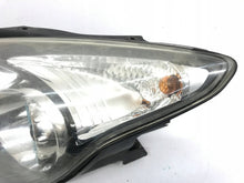 Laden Sie das Bild in den Galerie-Viewer, Frontscheinwerfer Hyundai I30 921012RXXX Links Scheinwerfer Headlight SCH9961631125mg