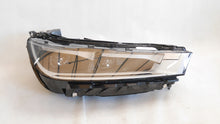 Laden Sie das Bild in den Galerie-Viewer, Frontscheinwerfer BMW IX I20 5A3CE92 LED Rechts Scheinwerfer Headlight SCH8338684083zg