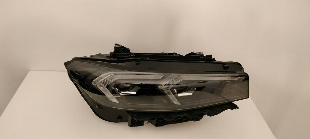Frontscheinwerfer BMW G21 G20 7885066-03 LED Rechts Scheinwerfer Headlight SCH4918594387bd