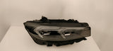 Frontscheinwerfer BMW G21 G20 7885066-03 LED Rechts Scheinwerfer Headlight