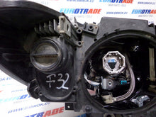 Load image into Gallery viewer, Frontscheinwerfer BMW 4 F36 F32 7410785 Xenon Links Scheinwerfer Headlight SCH4205588710gx
