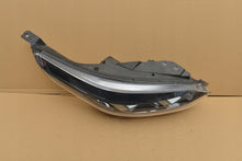 Laden Sie das Bild in den Galerie-Viewer, Frontscheinwerfer Kia Ceed J7921-11020 LED Rechts Scheinwerfer Headlight SCH6415147318tm