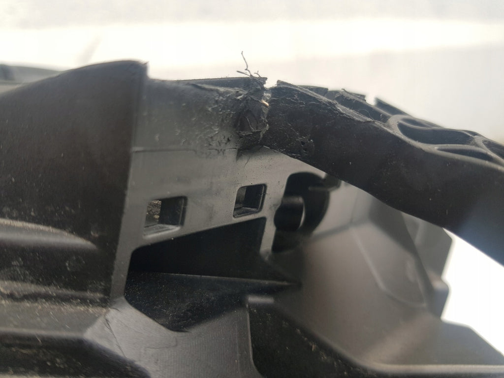 Frontscheinwerfer Mercedes-Benz W206 A2069068204 Rechts Scheinwerfer Headlight SCH5863757327fp