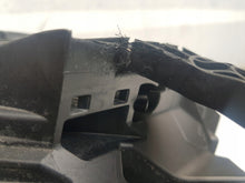 Load image into Gallery viewer, Frontscheinwerfer Mercedes-Benz W206 A2069068204 Rechts Scheinwerfer Headlight SCH5863757327fp