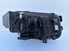 Laden Sie das Bild in den Galerie-Viewer, Frontscheinwerfer Mercedes-Benz Glb A2479061905 Links Scheinwerfer Headlight SCH8470901184hn