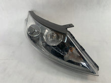 Laden Sie das Bild in den Galerie-Viewer, Frontscheinwerfer Kia Sportage 92102-3U250 Rechts Scheinwerfer Headlight SCH3351515808tz
