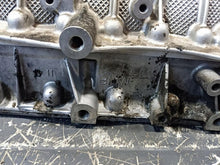 Load image into Gallery viewer, Motorblock BMW S55B30A 3.0 2018 Benzin Unkomplett MOT3496715988ie