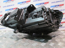 Laden Sie das Bild in den Galerie-Viewer, Frontscheinwerfer BMW 2 F45 F46 7494856-01 LED Rechts Scheinwerfer Headlight SCH8857345197gb