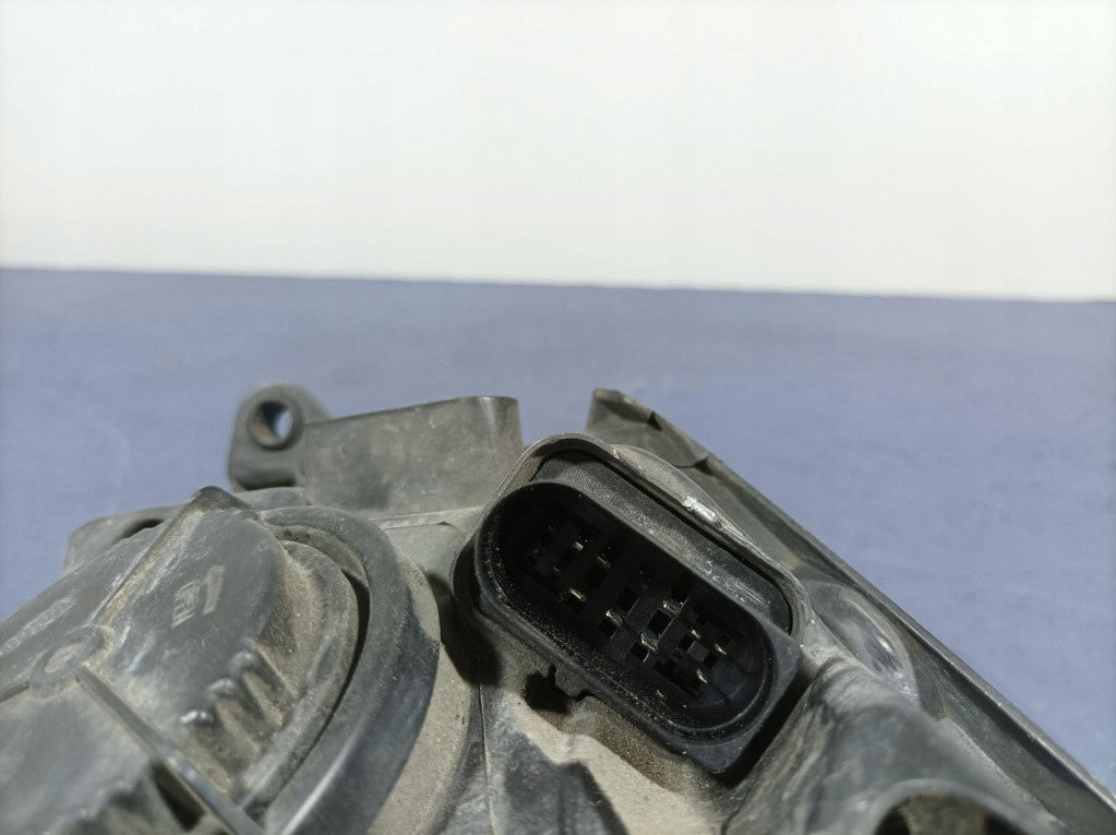 Frontscheinwerfer VW Eos 1Q1941752B Xenon Rechts Scheinwerfer Headlight SCH4776577086yp