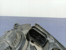 Load image into Gallery viewer, Frontscheinwerfer VW Eos 1Q1941752B Xenon Rechts Scheinwerfer Headlight SCH4776577086yp
