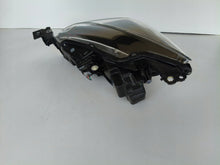 Laden Sie das Bild in den Galerie-Viewer, Frontscheinwerfer Mazda 2 D43N-51030 Full LED Rechts Scheinwerfer Headlight SCH1994133879ua