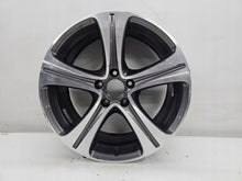 Laden Sie das Bild in den Galerie-Viewer, 1x Alufelge 18 Zoll A2134011400 Mercedes-Benz W213 Rim Wheel FEL9703168324cb