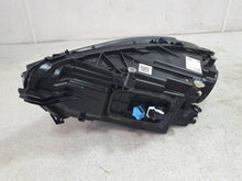 Laden Sie das Bild in den Galerie-Viewer, Frontscheinwerfer Mercedes-Benz Cla A1189069000 Full LED Rechts Headlight SCH9448806522mt
