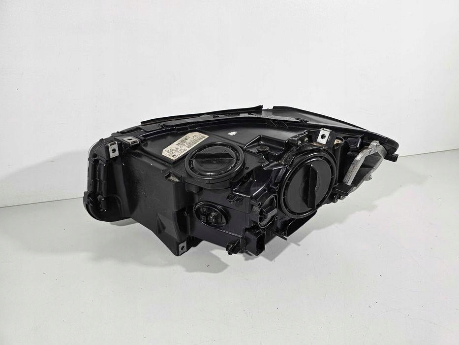 Frontscheinwerfer BMW F10 A8720325211 Xenon Rechts Scheinwerfer Headlight SCH4980450596ql