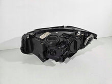 Laden Sie das Bild in den Galerie-Viewer, Frontscheinwerfer BMW F10 A8720325211 Xenon Rechts Scheinwerfer Headlight SCH4980450596ql