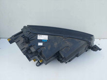 Laden Sie das Bild in den Galerie-Viewer, Frontscheinwerfer Skoda Karoq 57B941015D Full LED Links Scheinwerfer Headlight SCH8931769923rd