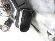 Load image into Gallery viewer, Frontscheinwerfer VW Passat M1132100-3C0941752G Rechts Scheinwerfer Headlight SCH4120554489sp