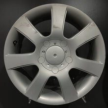 Laden Sie das Bild in den Galerie-Viewer, 4x Alufelge 16 Zoll 6.5" 5x112 50ET 5P0601025B Seat Altea Xl Rim Wheel FEL9335718829ew