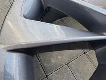 Load image into Gallery viewer, 1x Alufelge 19 Zoll 8.0" 5x112 44ET 3V0601025BE Skoda Superb Rim Wheel FEL9897788351bj