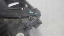 Laden Sie das Bild in den Galerie-Viewer, Frontscheinwerfer Fiat 500 A 00521400260 LED Rechts Scheinwerfer Headlight SCH4370095505lg