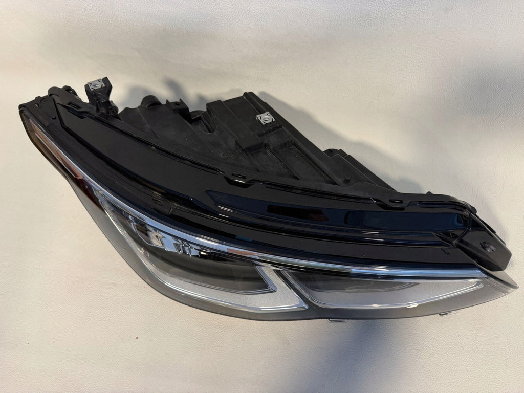 Frontscheinwerfer VW Golf VIII 5H1941006 Rechts Scheinwerfer Headlight SCH1133803099an