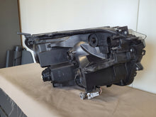 Laden Sie das Bild in den Galerie-Viewer, Frontscheinwerfer Toyota Rav 4 Links Scheinwerfer Headlight SCH2645001090ul