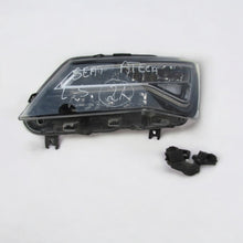 Load image into Gallery viewer, Frontscheinwerfer Seat Ateca 576941007B LED Links Scheinwerfer Headlight