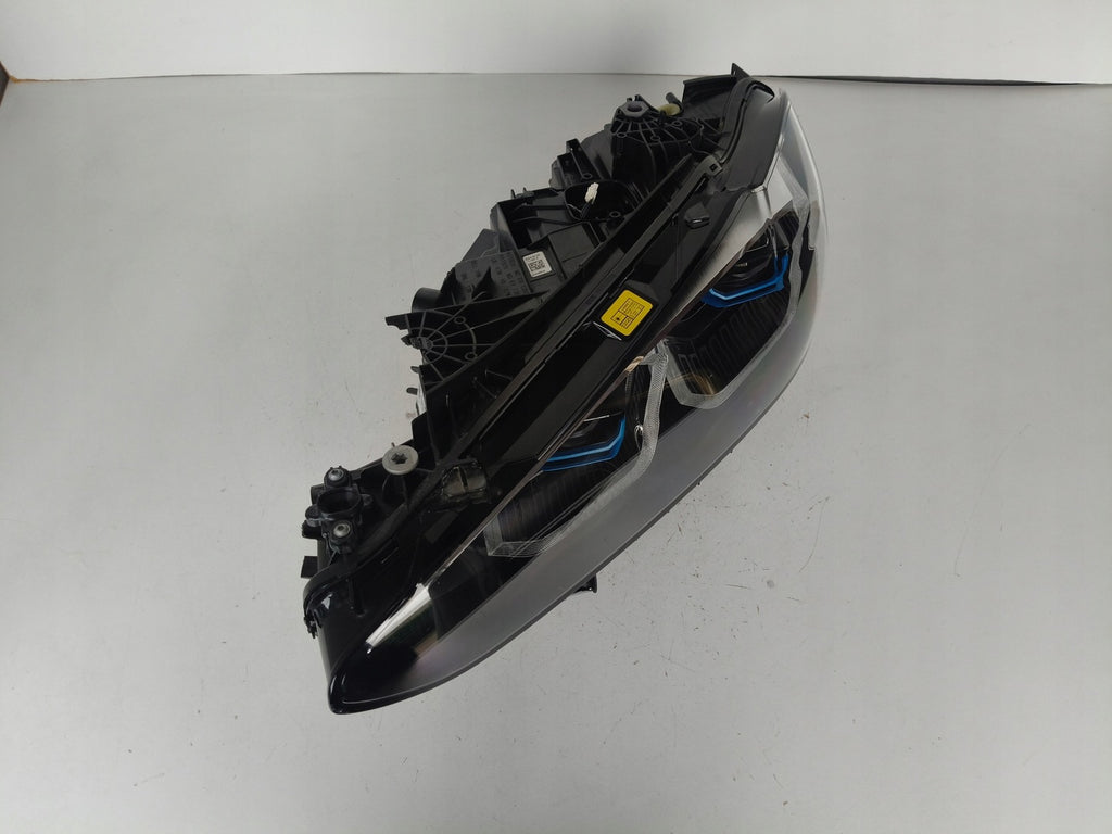 Frontscheinwerfer BMW 4 G22 G82 G23 G83 G26 5A19367-05 LED Links Headlight SCH9728747301le