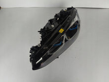 Laden Sie das Bild in den Galerie-Viewer, Frontscheinwerfer BMW 4 G22 G82 G23 G83 G26 5A19367-05 LED Links Headlight SCH9728747301le