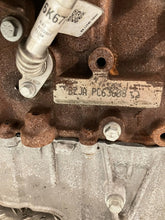 Laden Sie das Bild in den Galerie-Viewer, Motor Ford Puma BZJA 1.0 155PS 114kW 17TKm 2023 Benzin Engine Komplett MOT1558714530im
