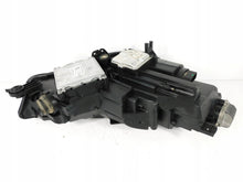 Load image into Gallery viewer, Frontscheinwerfer Audi A4 B9 8W0941033 8W0941773 LED Links Headlight