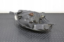Load image into Gallery viewer, Frontscheinwerfer Fiat 500l Links Scheinwerfer Headlight SCH4129579155nn