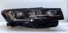 Laden Sie das Bild in den Galerie-Viewer, Frontscheinwerfer VW Touareg Cr7 761941082B Full LED Rechts Headlight SCH3744940262hy