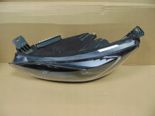 Laden Sie das Bild in den Galerie-Viewer, Frontscheinwerfer Ford Focus JX7B-13E017-CE Full LED Rechts oder Links SCH1948514958js