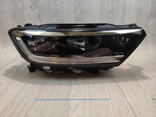 Load image into Gallery viewer, Frontscheinwerfer VW T-Roc 2GA941036 Rechts Scheinwerfer Headlight SCH3251634072na