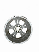 Laden Sie das Bild in den Galerie-Viewer, 1x Alufelge 17 Zoll 5x112 A2054014300 Mercedes-Benz W205 Rim Wheel FEL2239672546dc