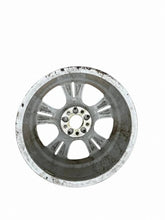 Load image into Gallery viewer, 1x Alufelge 17 Zoll 5x112 A2054014300 Mercedes-Benz W205 Rim Wheel FEL2239672546dc