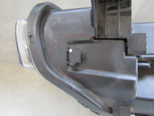 Laden Sie das Bild in den Galerie-Viewer, Frontscheinwerfer Kia Soul III Full LED Rechts Scheinwerfer Headlight SCH7317208556nj
