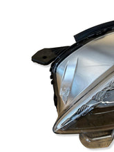 Laden Sie das Bild in den Galerie-Viewer, Frontscheinwerfer Peugeot Expert 9808572680 Links Scheinwerfer Headlight SCH5616347165oq
