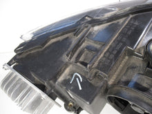 Laden Sie das Bild in den Galerie-Viewer, Frontscheinwerfer Seat Ateca 576941007F Full LED Links Scheinwerfer Headlight