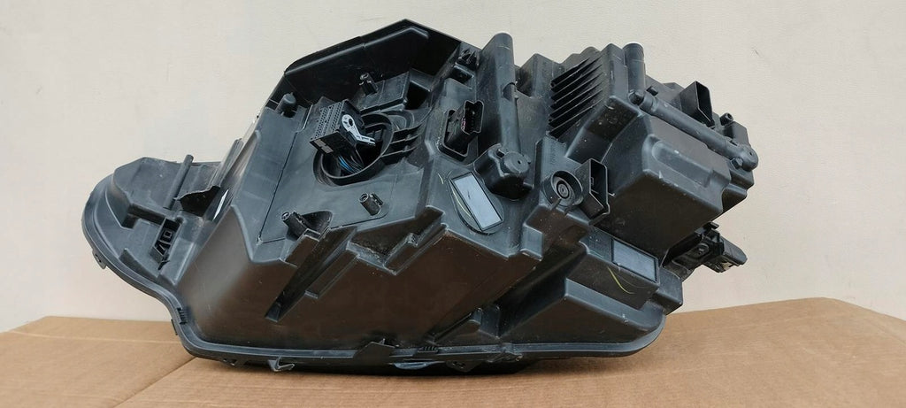 Frontscheinwerfer Citroën Ds Crossback 7 9841272780 Full LED Rechts Headlight