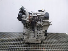 Load image into Gallery viewer, Motor Audi Skoda Suzuki VW I CZD 1.4 TSI 83TKm 2012 Benzin Engine Komplett MOT2330328491nr
