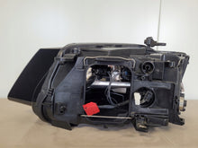 Laden Sie das Bild in den Galerie-Viewer, Frontscheinwerfer Audi Q5 8R0941032C Xenon Rechts Scheinwerfer Headlight SCH3313563080es