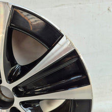 Load image into Gallery viewer, 1x Alufelge 18 Zoll 8.0" 5x112 A2134013700 Mercedes-Benz W213 Rim Wheel FEL9013478586it