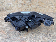 Laden Sie das Bild in den Galerie-Viewer, Frontscheinwerfer VW I 14B941036B Rechts Scheinwerfer Headlight SCH3608363819ni